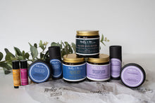 Load image into Gallery viewer, Protecting Tallow Balm - Unscented