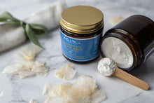 Load image into Gallery viewer, Protecting Tallow Balm - Unscented