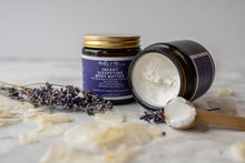 Load image into Gallery viewer, Infant Sleepy Time Body Butter