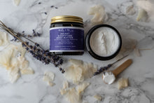 Load image into Gallery viewer, Infant Sleepy Time Body Butter