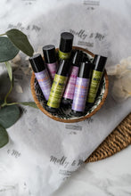 Load image into Gallery viewer, Vegan Friendly Lip Balms