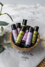 Load image into Gallery viewer, Vegan Friendly Lip Balms