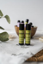Load image into Gallery viewer, Vegan Friendly Lip Balms