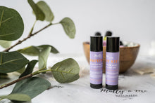 Load image into Gallery viewer, Vegan Friendly Lip Balms