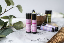 Load image into Gallery viewer, Vegan Friendly Lip Balms