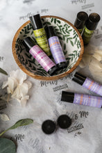 Load image into Gallery viewer, Vegan Friendly Lip Balms