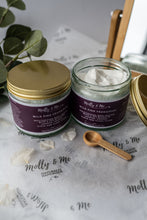 Load image into Gallery viewer, Wild Pink Frangipani Luxurious Body Butter