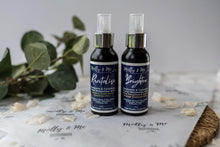 Load image into Gallery viewer, Revitalise Facial Moisturiser with Lemon &amp; Cedarwood