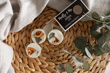 Load image into Gallery viewer, The Meadow Natural Wax Melts
