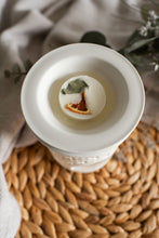 Load image into Gallery viewer, Make a Wish, It's Your Birthday! – Gift Box with Wax Melts &amp; Burner