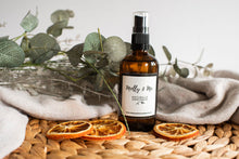 Load image into Gallery viewer, Seraphina Luxury Room Spray