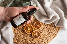 Load image into Gallery viewer, Seraphina Luxury Room Spray