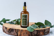 Load image into Gallery viewer, Revive Face &amp; Body Oil with added CBD