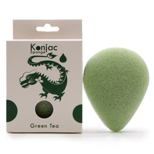 Load image into Gallery viewer, Konjac Sponges - Various