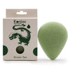 Konjac Sponges - Various