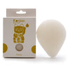 Konjac Sponges - Various