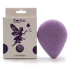 Konjac Sponges - Various