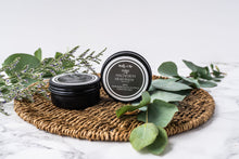 Load image into Gallery viewer, Head Balm – Natural Tension Relief with CBD, Magnesium &amp; Menthol | Vegan