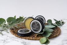 Load image into Gallery viewer, Head Balm – Natural Tension Relief with CBD, Magnesium &amp; Menthol | Vegan