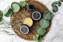 Load image into Gallery viewer, Head Balm – Natural Tension Relief with CBD, Magnesium &amp; Menthol | Vegan
