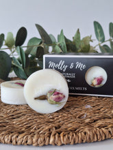 Load image into Gallery viewer, Miss Coco Natural Soy Wax Melts