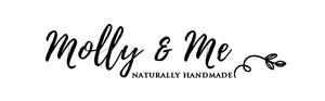 Molly &amp; Me Candles