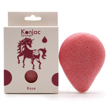 Load image into Gallery viewer, Konjac Sponges - Various