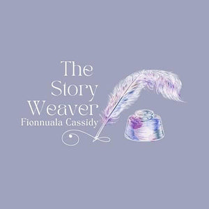 Scents & Stories: A Candle Making and Creative Writing Workshop
