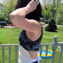 Load image into Gallery viewer, Castor Oil Pack Ritual Bundle Deal