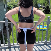 Load image into Gallery viewer, Castor Oil Pack Ritual Bundle Deal