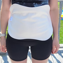 Load image into Gallery viewer, Castor Oil Pack Ritual Bundle Deal